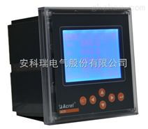 智能网络设备报价与规格解析 智能制造网优质品牌推荐