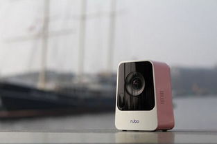 MWC 2015硬件新品风向标 平板消声，可穿戴爆发，智能网络设备崛起