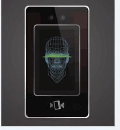 湖南地区人像识别智能设备 高性价比智能网络仪器采购指南