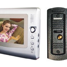 智能楼宇对讲与网络设备 市场概览、价格因素与采购指南